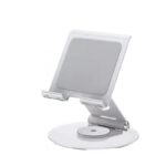 Alu Fold Stand - Image 4