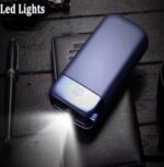 Digital Charging Bank - Image 8