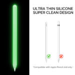 Luminous Pen Sleeve - Image 5