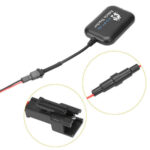 Vehicle Locator Alarm - Image 5