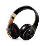 Game Sound Pro - Image 10