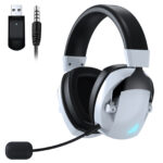 E-Sport Dual Pro - Image 9