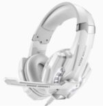 Bass Game Pro - Image 10