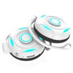 Game Sync Buds - Image 3