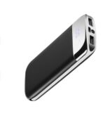 Digital Charging Bank - Image 7