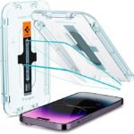 Privacy Screen Protector