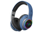 LED Sports Headphones - Image 4