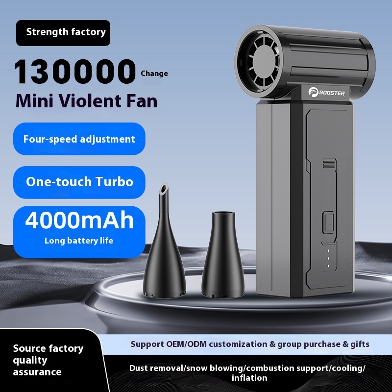 3e5ce87b-ff5d-469a-93bc-7378f60dac20_trans.jpeg Mini Wireless Fan - Image 1