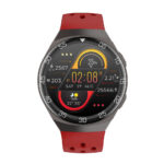 Heart Rate Monitor - Image 5