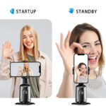 Smart Face Stabilizer - Image 10
