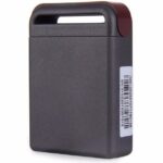 Mini GPS Tracker - Image 2