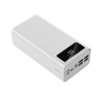 High Capacity Charger - Image 3
