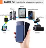 Digital Charging Bank - Image 6