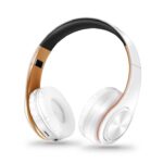 Game Sound Pro