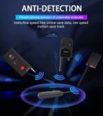 Vehicle Position Tracker - Image 10