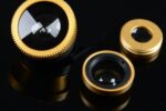 Wide Angle Lens - Image 6