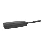Vehicle Position Tracker - Image 8