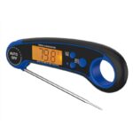 Digital BBQ Thermometer - Image 2