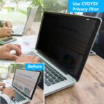 Privacy Screen Filter