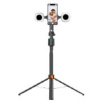 Bluetooth PTZ Stick - Image 3