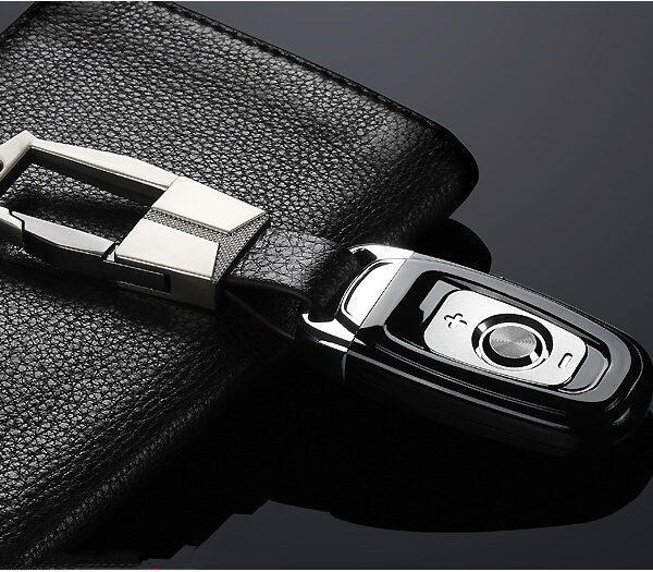 Mini Voice Recorder