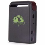 Mini GPS Tracker - Image 4
