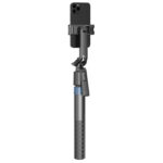 Bluetooth PTZ Stick - Image 9
