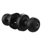 Smart Fingerprint Lock - Image 8