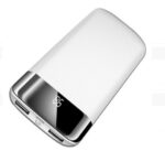 Digital Charging Bank - Image 3