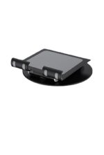 Alu Fold Stand - Image 6