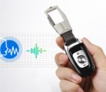 Mini Voice Recorder - Image 8