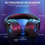 E-Sport Dual Pro - Image 2