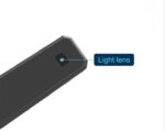 Vehicle Position Tracker - Image 9