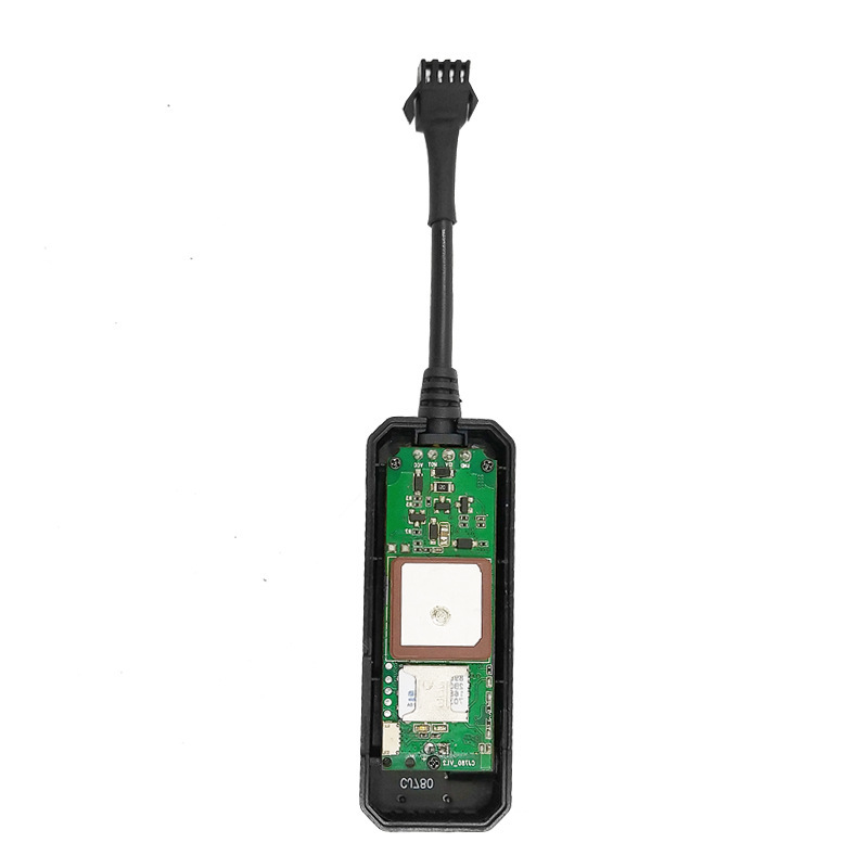 6277247718656.jpg Vehicle Position Tracker - Image 1