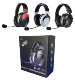 E-Sport Dual Pro - Image 10
