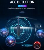 Vehicle Position Tracker - Image 2