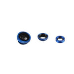 Wide Angle Lens - Image 4