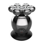 Electric Beard Shaver - Image 5
