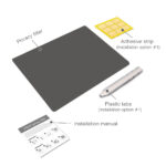 Privacy Screen Filter - Image 4