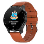 Health Smart Bracelet - Image 4