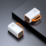 PD66W Power Bank - Image 3