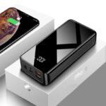 Portable Fast Charging Power Bank - Image 5