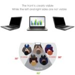 Privacy Screen Filter - Image 3