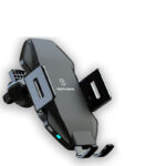 Touch Car Charger - Image 2