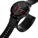 Health Smart Bracelet - Image 3