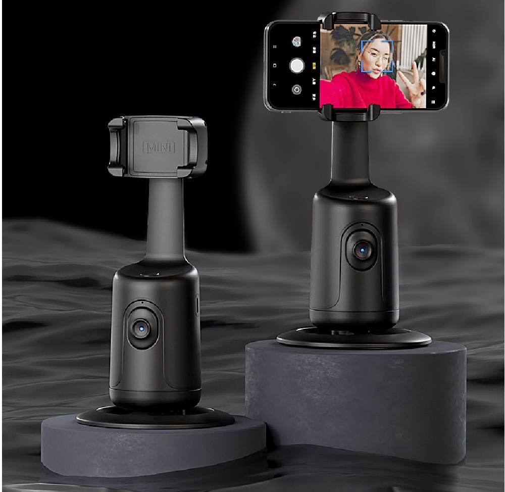 800b5214-3db4-4c2d-9ecf-de61f4a7fad0.jpg Smart Face Stabilizer - Image 1