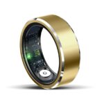 Vital Smart Ring - Image 4