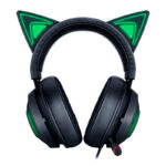 Glow Cat Buds - Image 5