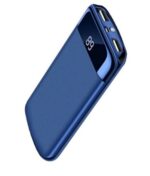 Digital Charging Bank - Image 5