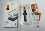 Privacy Screen Protector - Image 8